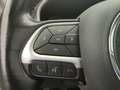 Jeep Compass 1.6 MJT 120CV LIMITED (TETTO APRIBILE) Blau - thumbnail 15