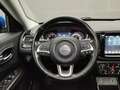 Jeep Compass 1.6 MJT 120CV LIMITED (TETTO APRIBILE) Blau - thumbnail 20