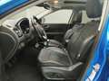 Jeep Compass 1.6 MJT 120CV LIMITED (TETTO APRIBILE) Blau - thumbnail 33