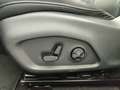 Jeep Compass 1.6 MJT 120CV LIMITED (TETTO APRIBILE) Blau - thumbnail 38
