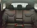 Jeep Compass 1.6 MJT 120CV LIMITED (TETTO APRIBILE) Blau - thumbnail 42