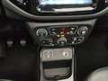 Jeep Compass 1.6 MJT 120CV LIMITED (TETTO APRIBILE) Blau - thumbnail 24
