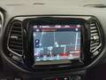 Jeep Compass 1.6 MJT 120CV LIMITED (TETTO APRIBILE) Blau - thumbnail 22