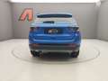 Jeep Compass 1.6 MJT 120CV LIMITED (TETTO APRIBILE) Blau - thumbnail 6