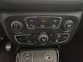 Jeep Compass 1.6 MJT 120CV LIMITED (TETTO APRIBILE) Blau - thumbnail 25
