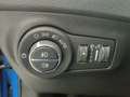 Jeep Compass 1.6 MJT 120CV LIMITED (TETTO APRIBILE) Blau - thumbnail 19