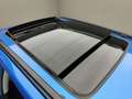 Jeep Compass 1.6 MJT 120CV LIMITED (TETTO APRIBILE) Blau - thumbnail 9