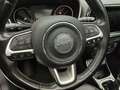 Jeep Compass 1.6 MJT 120CV LIMITED (TETTO APRIBILE) Blau - thumbnail 13
