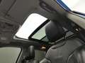 Jeep Compass 1.6 MJT 120CV LIMITED (TETTO APRIBILE) Blau - thumbnail 10