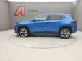 Jeep Compass 1.6 MJT 120CV LIMITED (TETTO APRIBILE) Blau - thumbnail 4