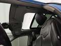 Jeep Compass 1.6 MJT 120CV LIMITED (TETTO APRIBILE) Blau - thumbnail 31