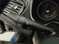 Jeep Compass 1.6 MJT 120CV LIMITED (TETTO APRIBILE) Blau - thumbnail 14