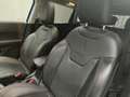 Jeep Compass 1.6 MJT 120CV LIMITED (TETTO APRIBILE) Blau - thumbnail 34