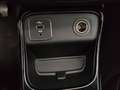 Jeep Compass 1.6 MJT 120CV LIMITED (TETTO APRIBILE) Blau - thumbnail 26