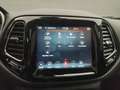 Jeep Compass 1.6 MJT 120CV LIMITED (TETTO APRIBILE) Blau - thumbnail 21