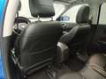 Jeep Compass 1.6 MJT 120CV LIMITED (TETTO APRIBILE) Blau - thumbnail 41