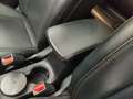 Jeep Compass 1.6 MJT 120CV LIMITED (TETTO APRIBILE) Blau - thumbnail 37