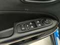 Jeep Compass 1.6 MJT 120CV LIMITED (TETTO APRIBILE) Blau - thumbnail 43