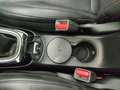 Jeep Compass 1.6 MJT 120CV LIMITED (TETTO APRIBILE) Blau - thumbnail 28