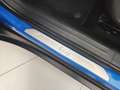 Jeep Compass 1.6 MJT 120CV LIMITED (TETTO APRIBILE) Blau - thumbnail 36