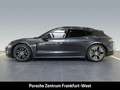 Porsche Taycan Sport Turismo BOSE Luftfederung 20-Zoll Gris - thumbnail 3
