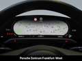 Porsche Taycan Sport Turismo BOSE Luftfederung 20-Zoll Gris - thumbnail 26