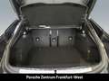 Porsche Taycan Sport Turismo BOSE Luftfederung 20-Zoll Gris - thumbnail 9