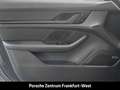 Porsche Taycan Sport Turismo BOSE Luftfederung 20-Zoll Gris - thumbnail 22