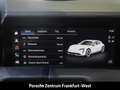 Porsche Taycan Sport Turismo BOSE Luftfederung 20-Zoll Gris - thumbnail 24