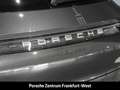 Porsche Taycan Sport Turismo BOSE Luftfederung 20-Zoll Gris - thumbnail 33