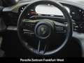 Porsche Taycan Sport Turismo BOSE Luftfederung 20-Zoll Gris - thumbnail 14