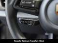 Porsche Taycan Sport Turismo BOSE Luftfederung 20-Zoll Gris - thumbnail 23