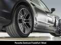Porsche Taycan Sport Turismo BOSE Luftfederung 20-Zoll Gris - thumbnail 7