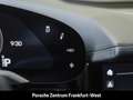Porsche Taycan Sport Turismo BOSE Luftfederung 20-Zoll Gris - thumbnail 29
