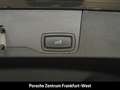 Porsche Taycan Sport Turismo BOSE Luftfederung 20-Zoll Gris - thumbnail 11