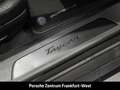 Porsche Taycan Sport Turismo BOSE Luftfederung 20-Zoll Gris - thumbnail 8