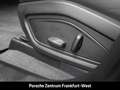 Porsche Taycan Sport Turismo BOSE Luftfederung 20-Zoll Gris - thumbnail 30