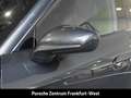 Porsche Taycan Sport Turismo BOSE Luftfederung 20-Zoll Gris - thumbnail 18