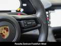 Porsche Taycan Sport Turismo BOSE Luftfederung 20-Zoll Gris - thumbnail 21