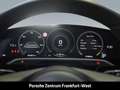 Porsche Taycan Sport Turismo BOSE Luftfederung 20-Zoll Gris - thumbnail 17