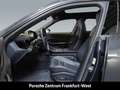 Porsche Taycan Sport Turismo BOSE Luftfederung 20-Zoll Gris - thumbnail 16