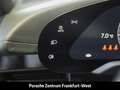 Porsche Taycan Sport Turismo BOSE Luftfederung 20-Zoll Gris - thumbnail 28