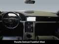 Porsche Taycan Sport Turismo BOSE Luftfederung 20-Zoll Gris - thumbnail 12