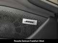 Porsche Taycan Sport Turismo BOSE Luftfederung 20-Zoll Gris - thumbnail 31