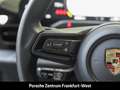 Porsche Taycan Sport Turismo BOSE Luftfederung 20-Zoll Gris - thumbnail 20