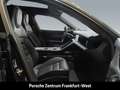 Porsche Taycan Sport Turismo BOSE Luftfederung 20-Zoll Gris - thumbnail 13