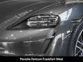 Porsche Taycan Sport Turismo BOSE Luftfederung 20-Zoll Gris - thumbnail 5