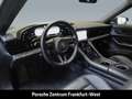 Porsche Taycan Sport Turismo BOSE Luftfederung 20-Zoll Gris - thumbnail 19