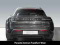 Porsche Taycan Sport Turismo BOSE Luftfederung 20-Zoll Gris - thumbnail 6