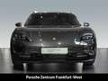Porsche Taycan Sport Turismo BOSE Luftfederung 20-Zoll Gris - thumbnail 2